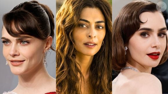 Como deixar as sobrancelhas mais grossas naturalmente e conseguir um arco mais cheio com os cuidados certos