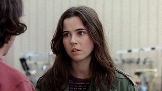 Nem ‘Glee’ nem ‘Buffy, a Caça-Vampiros’: a melhor série adolescente da história da TV durou apenas uma temporada de 18 episódios