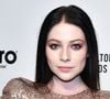 Antes de morrer, Michelle Trachtenberg assustou a web com magreza e tomou atitude após críticas