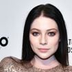 Morte de Michelle Trachtenberg: magreza da atriz de 'Gossip Girl' assustou a web provocou atitude da famosa após críticas. 'Estou...'