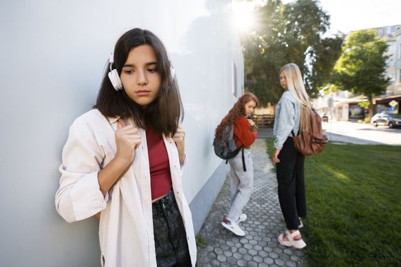Especialistas apontam pessoas inteligentes em estudo feito com pessoas entre seis e 15 anos.