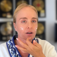 Sérum, ácido hialurônico e mais: a partir dos 40 anos, estes 10 produtos do universo da K-Beauty rejuvenescem a pele mais do que muita plástica