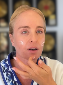 Sérum, ácido hialurônico e mais: a partir dos 40 anos, estes 10 produtos do universo da K-Beauty rejuvenescem a pele mais do que muita plástica