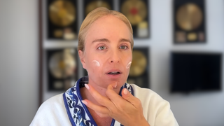 Sérum, ácido hialurônico e mais: a partir dos 40 anos, estes 10 produtos do universo da K-Beauty rejuvenescem a pele mais do que muita plástica