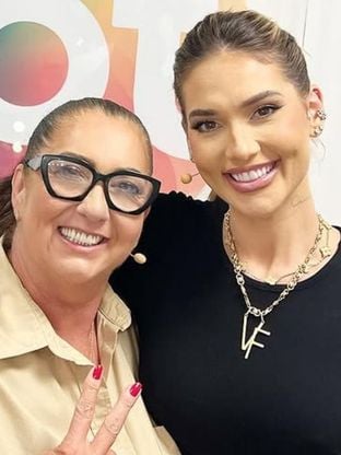 Mãe de Virgínia apaga vídeo de festa e web reage; entenda!