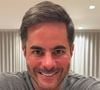 Antes e depois de Kaká Diniz: 17 kg mais magro, marido de Simone Mendes impressiona com novo físico após cortar 99,9% do açúcar na dieta; veja!