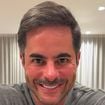 Antes e depois de Kaká Diniz: 17,5 kg mais magro, marido de Simone Mendes impressiona com novo físico após cortar 99,9% do açúcar na dieta. 'Não adianta construir um império se você não tiver saúde para desfrutar dele'