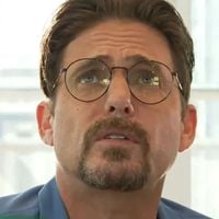 'Me perdi para as drogas': Atração especial da Festa do Peão de Barretos, Hudson, da dupla com Edson, enfrentou dura reabilitação ao retomar a carreira