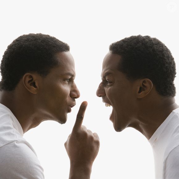 Para Jordi Segués, consultor, mentor e especialista em desenvolvimento pessoal, a melhor resposta quando você é desrespeitado é o silêncio.