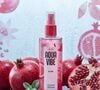 A Avon reinventou a linha Aquavibe para acompanhar diferentes momentos do dia, com fragrâncias pensadas para combinar com as diferentes "vibes" de quem usa