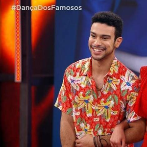 Natacha Horana teve  breve passagem pelo programa "Dança dos Famosos" em 2018 e enfrentou uma série de desafios durante sua participação.