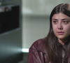 Heloísa foi vítima de violência física e abusos sexuais na infância; a mãe nega todas as alegações da jovem