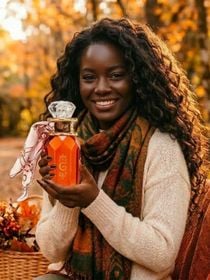 O Boticário, Avatim e mais: 4 marcas com perfumes nacionais que trazem 'cheiro de rica' para o Outono 2026