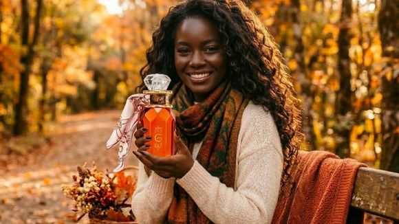 O Boticário, Avatim e mais: 4 marcas com perfumes nacionais que trazem 'cheiro de rica' para o Outono 2026