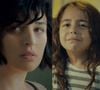 Cansu Dere (Zeynep), Gonca Vuslateri (Sule) e Beren Gökyıldız (Melek) são as estrelas da novela turca Mãe, na Record