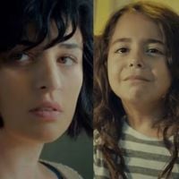 Qual é a idade das atrizes da novela turca 'Mãe', na Record, hoje? Feche a boca antes de ver a diferença entre essas 7 estrelas que se tornaram sucesso no Brasil