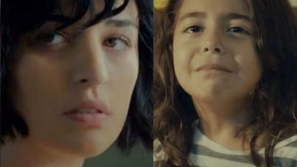 Qual é a idade das atrizes da novela turca 'Mãe', na Record, hoje? Feche a boca antes de ver a diferença entre essas 7 estrelas que se tornaram sucesso no Brasil