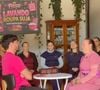 Reality de Viih Tube e Eliezer com funcionários segue dando o que falar: advogado explica por que o casal pode continuar sendo investigado mesmo com a participação voluntária dos empregados