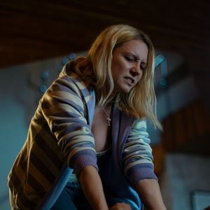 No Top 10 da Netflix, filme sobre Elize Matsunaga ganha novos bastidores com revelação de Lorena Comparato sobre sua preparação emocional
