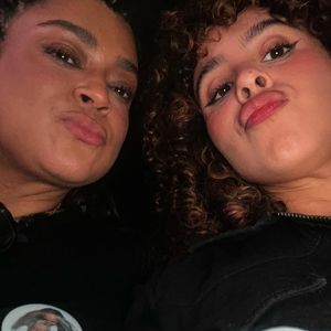 Maquiadora de Preta Gil emocionou a web ao relembrar amizade com a cantora e momentos especiais