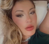 Ao ver o desabafo de Fiuk, Andressa Urach deixou um recado para o finalista do 'BBB 21'