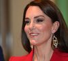 Kate Middleton é adepta de perfume que transmite sofisticação e elegância de modo discreto