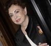 Governo Lula fez Beatriz Segall, Odete Roitman da 1ª 'Vale Tudo', alfinetar Paloma Duarte, que em 2002 fez propaganda política para o PT, em 2006 no centro de uma crise: 'Espero que a Paloma tenha aprendido alguma coisa e tome mais cuidado da próxima vez'