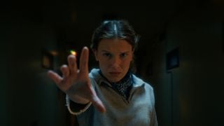 Quando saem os próximos episódios de 'Stranger Things'? Série é dividida em 3 partes e terá lançamentos no Natal e véspera de Ano Novo