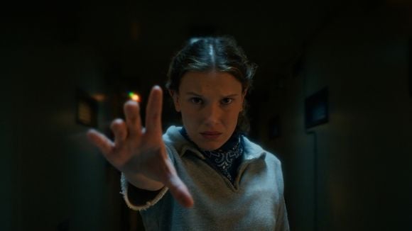 Quando saem os próximos episódios de 'Stranger Things'? Série é dividida em 3 partes e terá lançamentos no Natal e véspera de Ano Novo