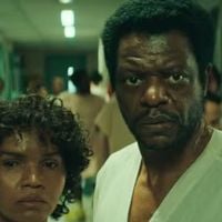 'Emergência Radioativa': quem foi Devair, o dono do ferro-velho, na vida real? Após tragédia, sobrevivente sofreu com depressão e vícios: 'Queria morrer'