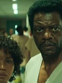 'Emergência Radioativa': quem foi Devair, o dono do ferro-velho, na vida real? Após tragédia, sobrevivente sofreu com depressão e vícios: 'Queria morrer'