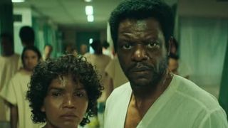 'Emergência Radioativa': quem foi Devair, o dono do ferro-velho, na vida real? Após tragédia, sobrevivente sofreu com depressão e vícios: 'Queria morrer'