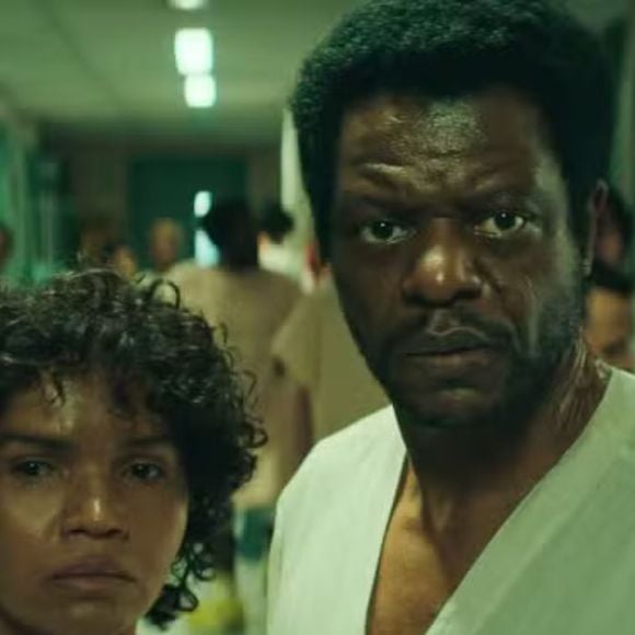 'Emergência Radioativa': quem foi Devair, o dono do ferro-velho, na vida real? Após tragédia, sobrevivente sofreu com depressão e vícios: 'Queria morrer'