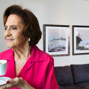 Filho de Laura Carodo morreu dias depois do nascimento: o bebê estava internado e não resistiu a complicações provocadas pela incompatibilidade do fator Rh entre os pais