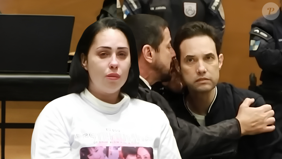O julgamento do caso Henry Borel chegou ao fim com uma decisão que deixou muita gente revoltada