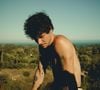 Shawn Mendes treina 5 vezes por semana, sempre às manhãs, e se diz ser 'obcecado por fitness'