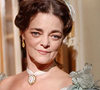 Salomé (Inês Peixoto) admira Massimo na semana de 17 a 22 de agosto