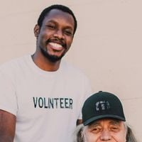 Daniel Amen, psiquiatra: 'Pessoas mentalmente fortes só fazem coisas boas por pessoas que as tratam com respeito'