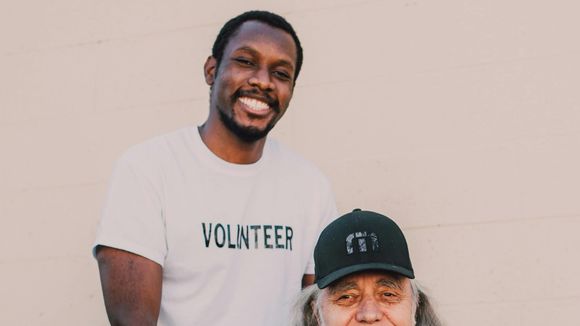 Daniel Amen, psiquiatra: 'Pessoas mentalmente fortes só fazem coisas boas por pessoas que as tratam com respeito'