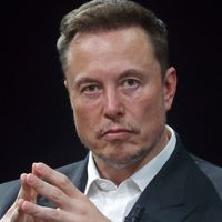 Nomes bem exóticos, gêmeos e trigêmeos, e +: Elon Musk é pai de 13 e perdeu filho bebê de forma precoce. Conheça a família