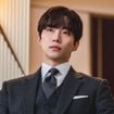 Lee Junho no Brasil: dos preços dos ingressos à programação completa, TUDO o que se sabe da vinda do ator a SP para fan-con