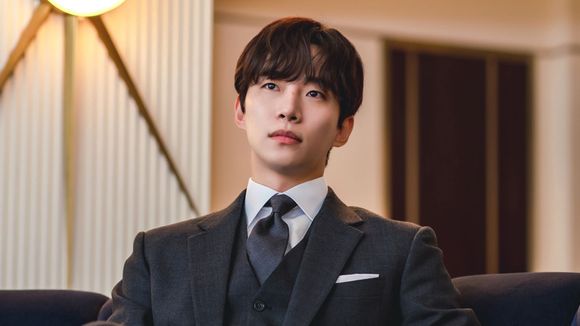 Lee Junho no Brasil: dos preços dos ingressos à programação completa, TUDO o que se sabe da vinda do ator a SP para fan-con
