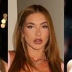 PDRN é feito com esperma de salmão? Especialista explica mitos e verdades do procedimento que conquistou Virgínia, Juliana Paes e mais famosas