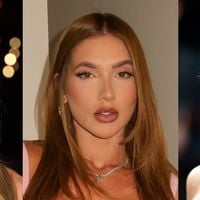 PDRN é feito com esperma de salmão? Especialista explica mitos e verdades do procedimento que conquistou Virgínia, Juliana Paes e mais famosas