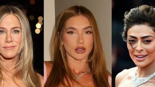 PDRN é feito com esperma de salmão? Especialista explica mitos e verdades do procedimento que conquistou Virgínia, Juliana Paes e mais famosas