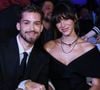 Bruna Marquezine e João Guilherme: 2º reencontro em um mês tem detalhes revelados