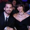 Novo flagra de Bruna Marquezine e João Guilherme em um mês após fim do namoro tem detalhe romântico revelado