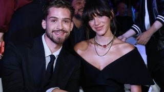 Novo flagra de Bruna Marquezine e João Guilherme em um mês após fim do namoro tem detalhe romântico revelado