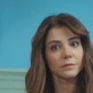 Últimos capítulos da novela 'Força de Mulher', resumo de 26 de junho: Ceyda recebe novo pedido de casamento