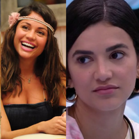 Poucos sabem: ex-sister querida do público quase retornou ao ‘BBB’, mas foi BARRADA no hotel de forma bem inusitada